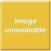 LEXMARK X264H11G TONER CARTPrebate, Black