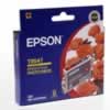 EPSON C13T054790 INK CARTRIDGERed