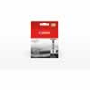 Canon PGI9MBK Matte Black InkMatte Black