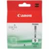 Canon PGI9G Green Ink TankGreen