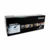 LEXMARK E250A11P TONER CARTPrebate, Black