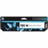 HP 980 INK CARTRIDGEBlack 10,000 pages