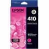 EPSON 410 HY INK CARTRIDGEMagenta