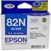 EPSON C13T112592 INK CARTRIDGELight Cyan