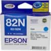 EPSON C13T112292 INK CARTRIDGECyan