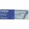 BROTHER TN2150 TONER CARTRIDGELaser High Yield - Black