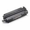 CANON FXW TONER CARTRIDGEBlack