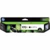 HP970XL OFFICEJET CARTRIDGEBlack Ink