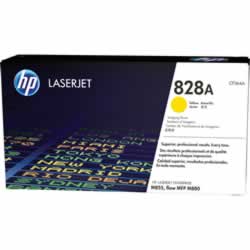 HP 828A DRUM UNITYellow 30,000 pages