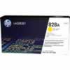 HP 828A DRUM UNITYellow 30,000 pages