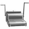 QUPA WIRE BINDING MACHINEMQUPAS2102:1 Pitch