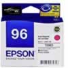 EPSON C13T096390 INK CARTRIDGEVivid Magenta