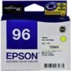 EPSON C13T096490 INK CARTRIDGEYellow