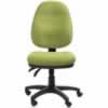 ACE ADELAIDE CHAIRNo Arms Green