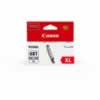 CANON CLI681XLPB INK CARTRDIGEPhoto Blue HY