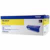 BROTHER TN441Toner Cartridge Yellow