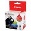 CANON PG-510 CL511 TWIN PACKC510511T