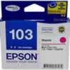 EPSON C13T103392 INK CARTRIDGEXtra Hi Cap. Magenta