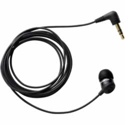 OLYMPUS TP8 TELEPHONE PICKUPMicrophone / Earphone