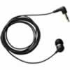 OLYMPUS TP8 TELEPHONE PICKUPMicrophone / Earphone