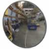 FROMM MIRRORS Convex Internal Polycarbonate 300mm Wall/Post