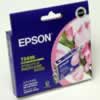 EPSON C13T049690 INK CARTRIDGELight Magenta