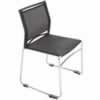 RAPIDLINE VISITOR CHAIRMesh BackVisitor & Conference Chair