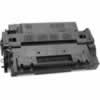 HP CE255A LASERJET CARTBlack