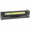 HP CC532A LASERJET CARTYellow