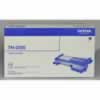 BROTHER TN2250 TONER CARTRIDGELaser Hi Yield- Black