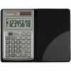 CANON LS63TG CALCULATOR8 Digit, Pocket, Recycd