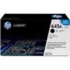 HP - C9730AC9730A - Black 13000 Pg