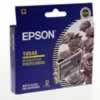 EPSON C13T054890 INK CARTRIDGEMatte Black