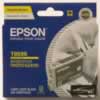 EPSON C13T059990 INK CARTRIDGELight Black