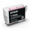 EPSON 760 INK CARTRIDGEVivid Light Mag