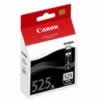 CANON PGI-525K INK CARTRIDGEBlack