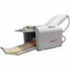 SUPERFAX PAPER FOLDING MACHINEMP460Premium - Auto