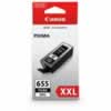 CANON PGI655XXL BLACK INKCartridge