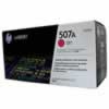 HP 507A TONER CARTRIDGEMagenta