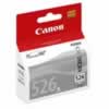 CANON CLI526GY INK CARTRIDGEGrey