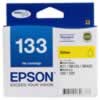 EPSON C13T133492 INK CARTRIDGEYellow