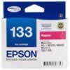 EPSON C13T133392 INK CARTRIDGEMagenta