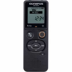 OLYMPUS VN541PC  DIGITAL VOICE VN-541PC 