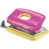 RAPID FUNKY FC10 HOLE PUNCH Pink / Yellow 