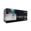 LEXMARK X264A11G TONER CARTPrebate, Black