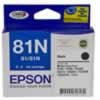 EPSON C13T111192 INK CARTRIDGEHi Capacity Black