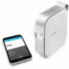 DYMO MOBILE LABELLING SYSTEM Bluetooth, App Controlled 