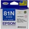 EPSON C13T111692 INK CARTRIDGEHi Capacity L/Magenta