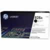 HP 828A DRUM UNITBlack 30,000 pages