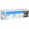 HP CB541A LASERJET CARTCyan